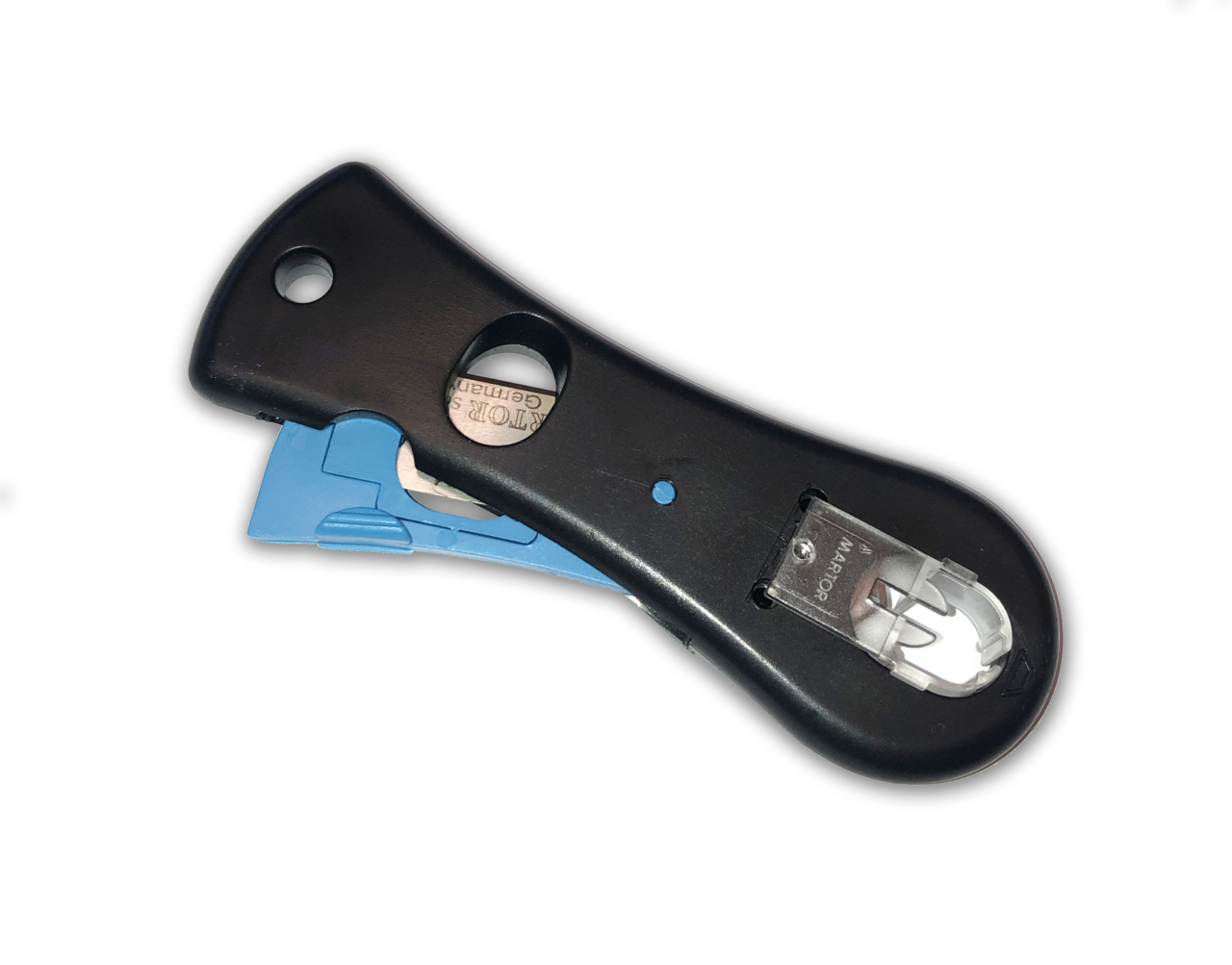 Munstyckskniv, Martor Rapid Knife