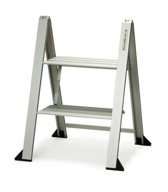 Stege Viking Midi, 48 cm