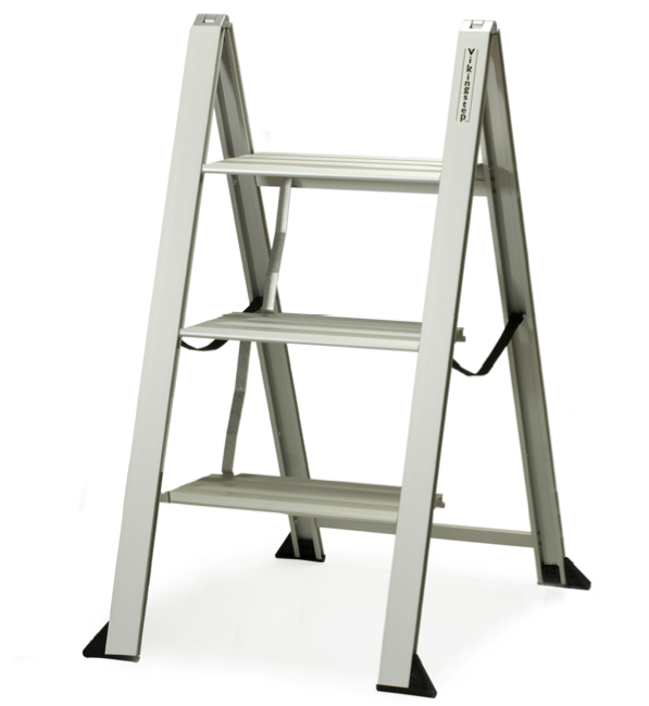 Stege Viking Maxi, 72 cm