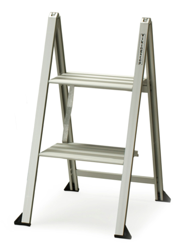 Stege Viking Mini, 48 cm