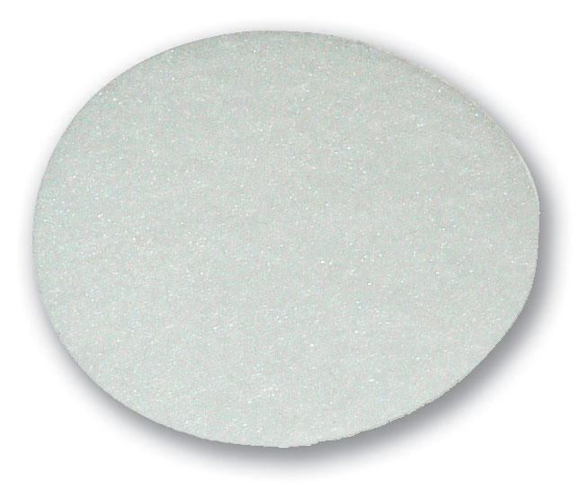 Sundström, Förfilter 221 (SR 100/500) 5-pack