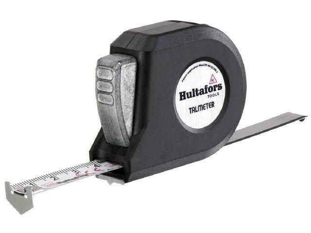 Talmeter Hultafors L=3 m