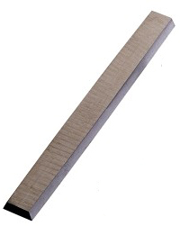 Bahco skär 451 65 mm