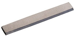 Bahco skär 442 50 mm