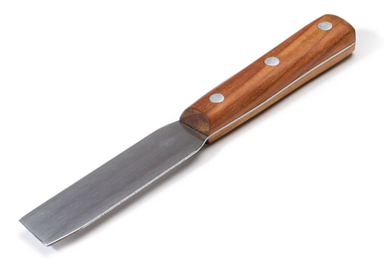 Kittkniv