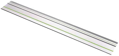 Festool Rälsstyrskena 800 mm