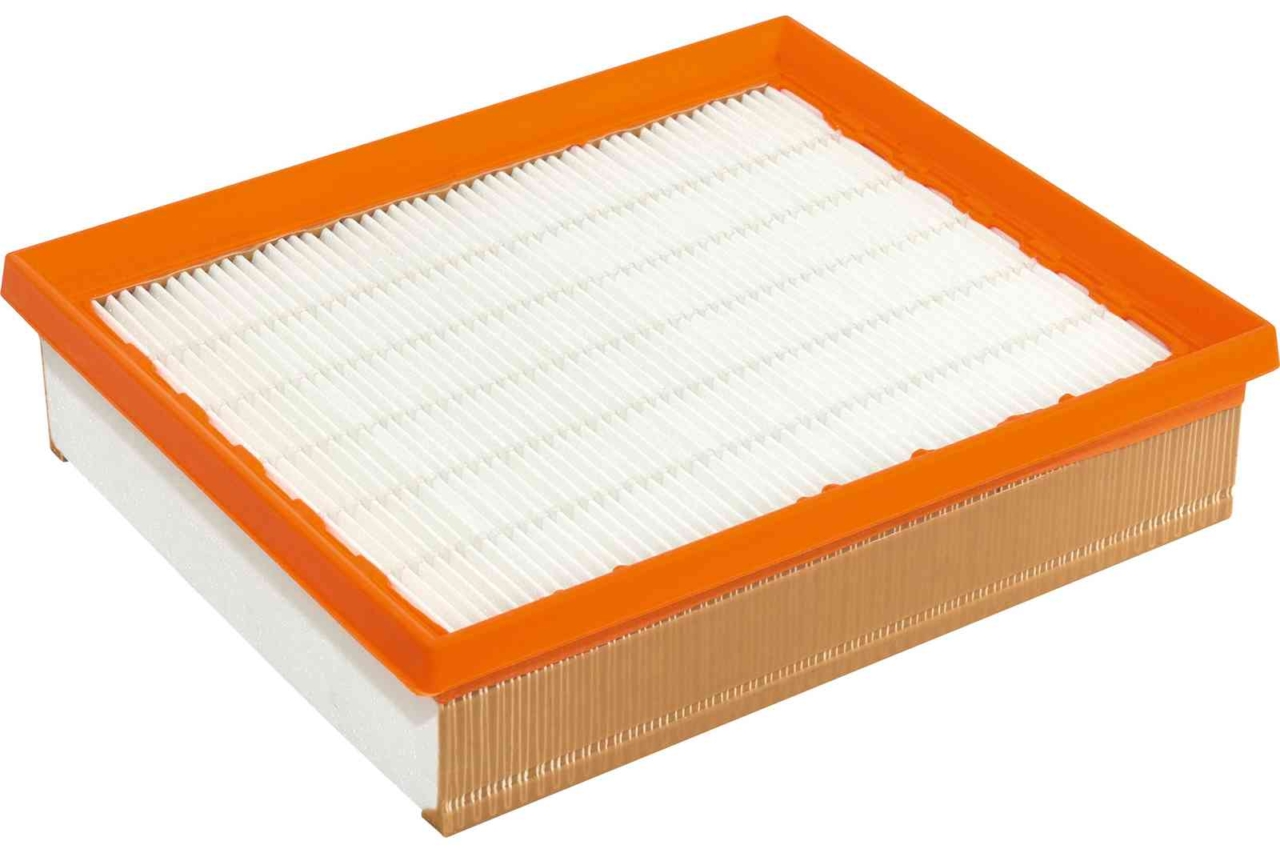 Festool Filter CT 26/36/48 (HEPA 13)
