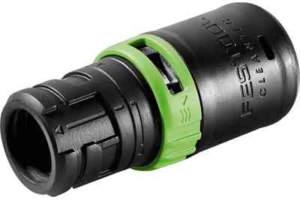 Festool ansl.muff 27 mm
