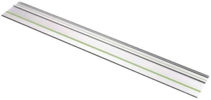 Festool Rälsstyrskena 1400 mm