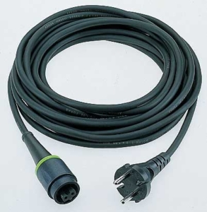 Festool Plug it sladd 4 m