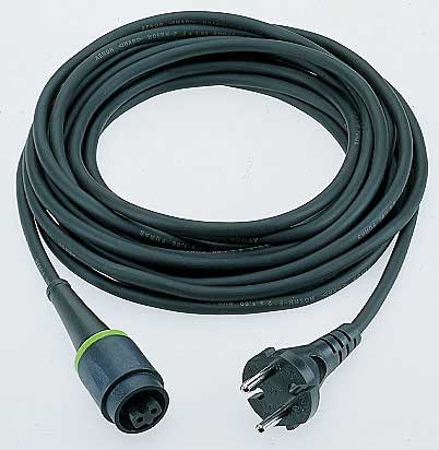 Festool Plug it sladd 4 m