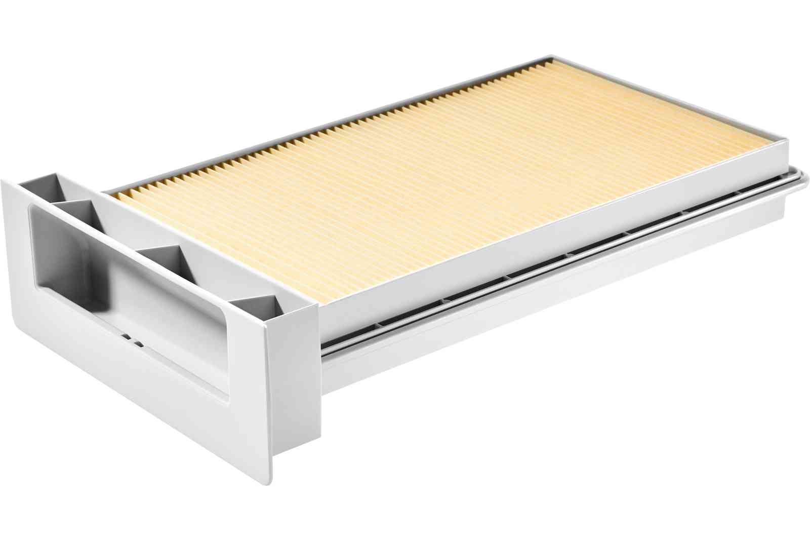 Festool Filter CT MINI/MIDI-2 / CT15 (from 2019)