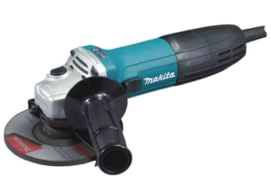 Makita Vinkelslip GA5030