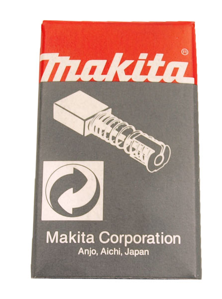 Makita Kol 9031, 1 Par