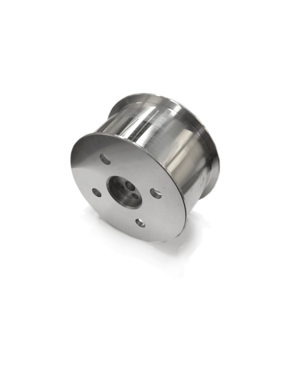 Makita bakre bandrulle 9031