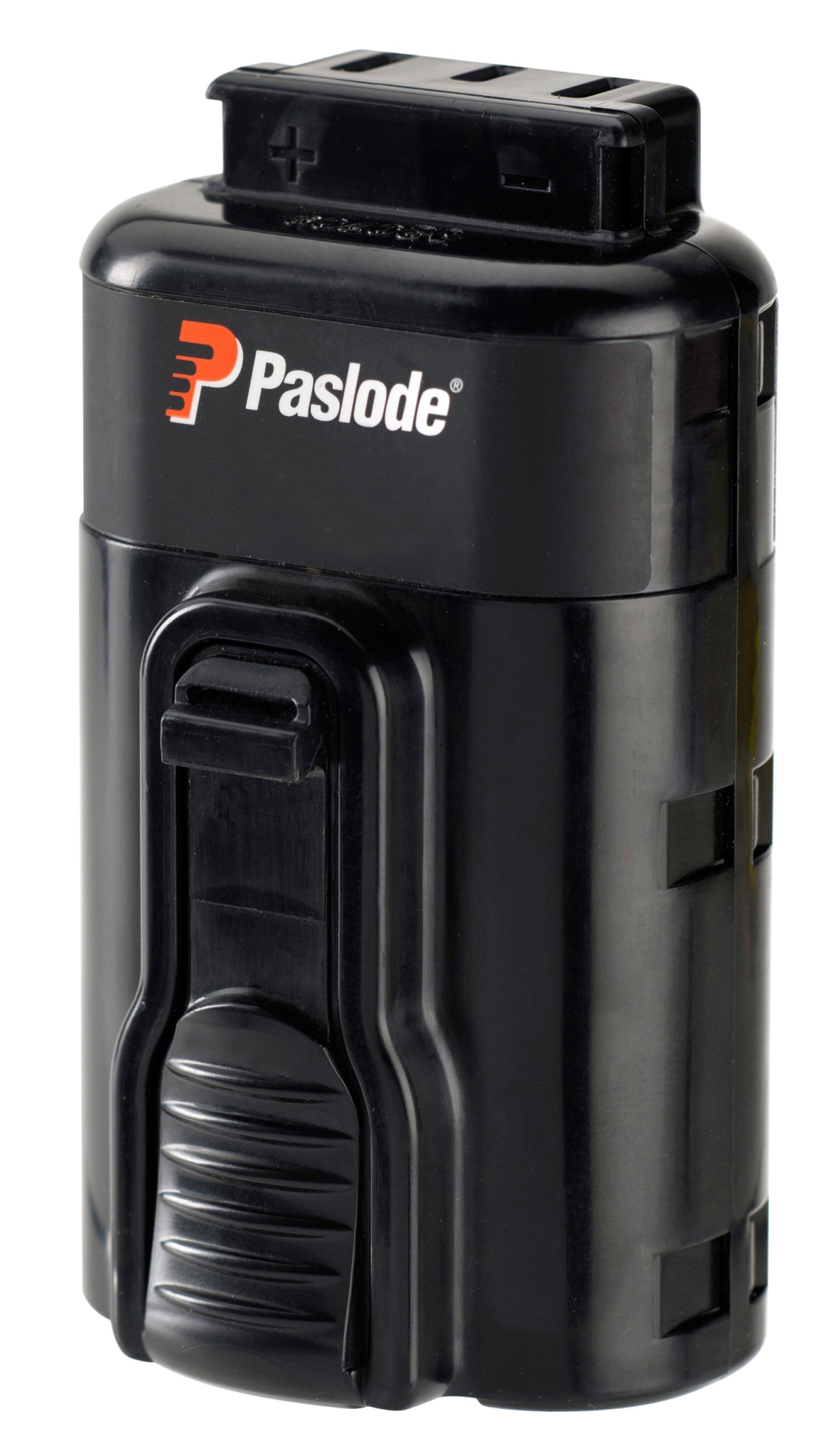 Paslode Batteri Lithium