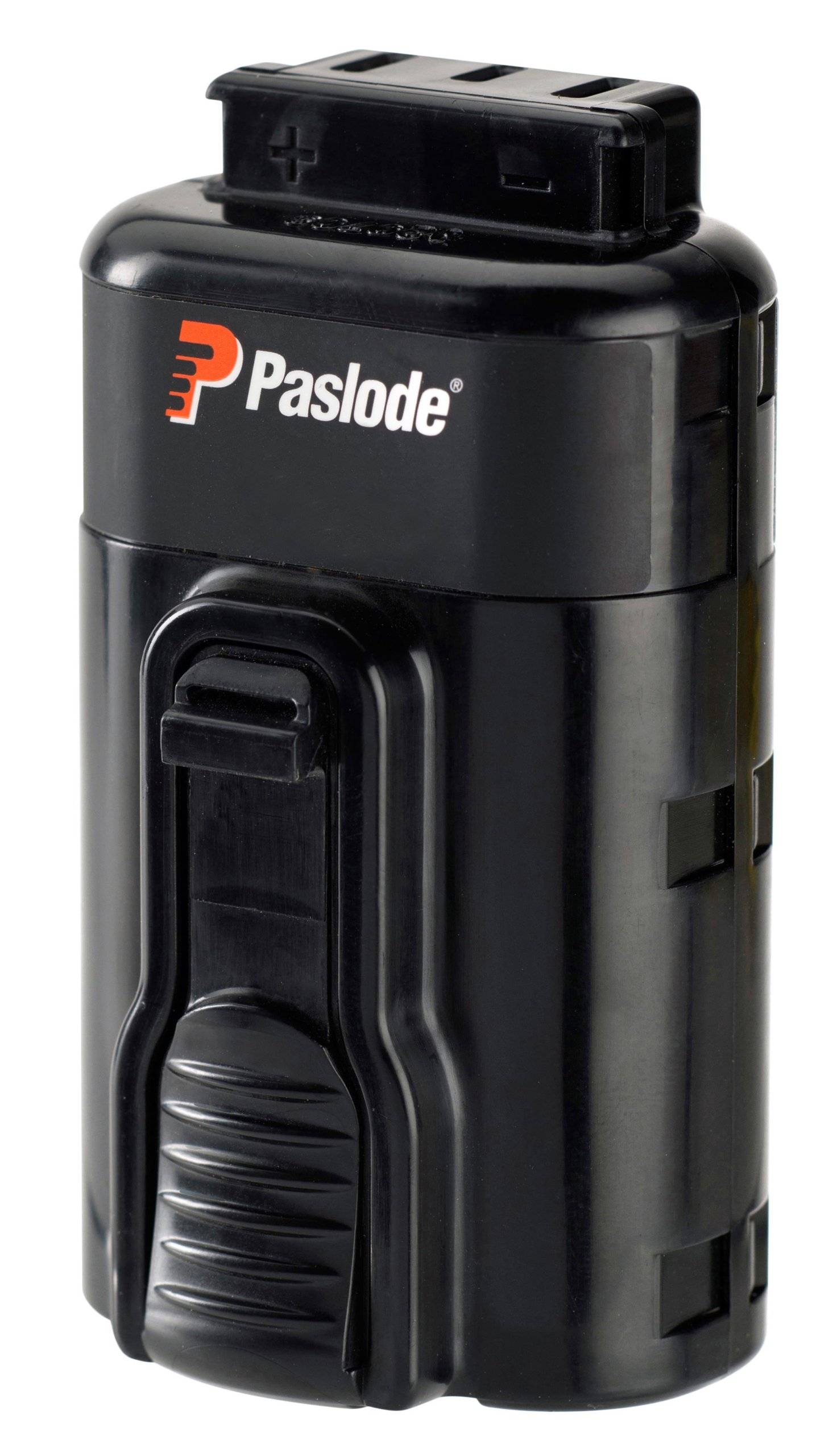 Paslode Batteri Lithium