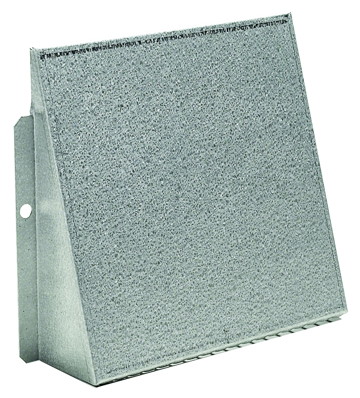 Easy-Vent, VS-1 db fasadgaller (200x150 mm)