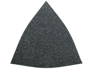 Slipark 80x80 K 120 (Fein) 50st/fp