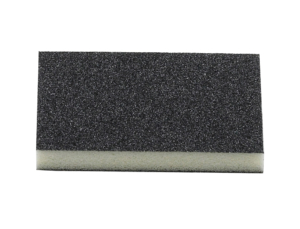 Mirka slipsvamp 120 x 98 x 13 mm, medium/fin