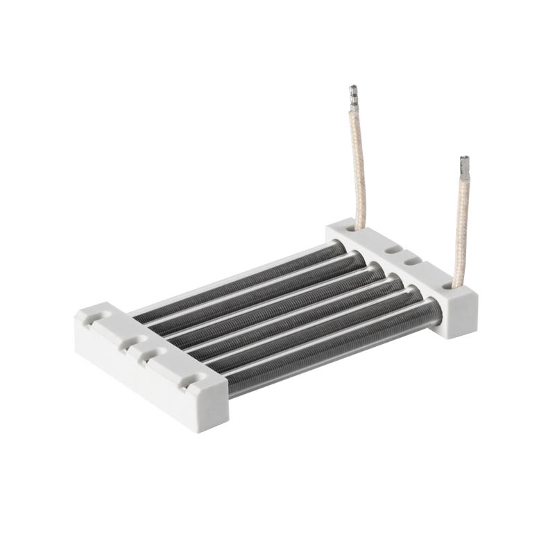 Speedheater IR Modul(lysrör)till Cobra