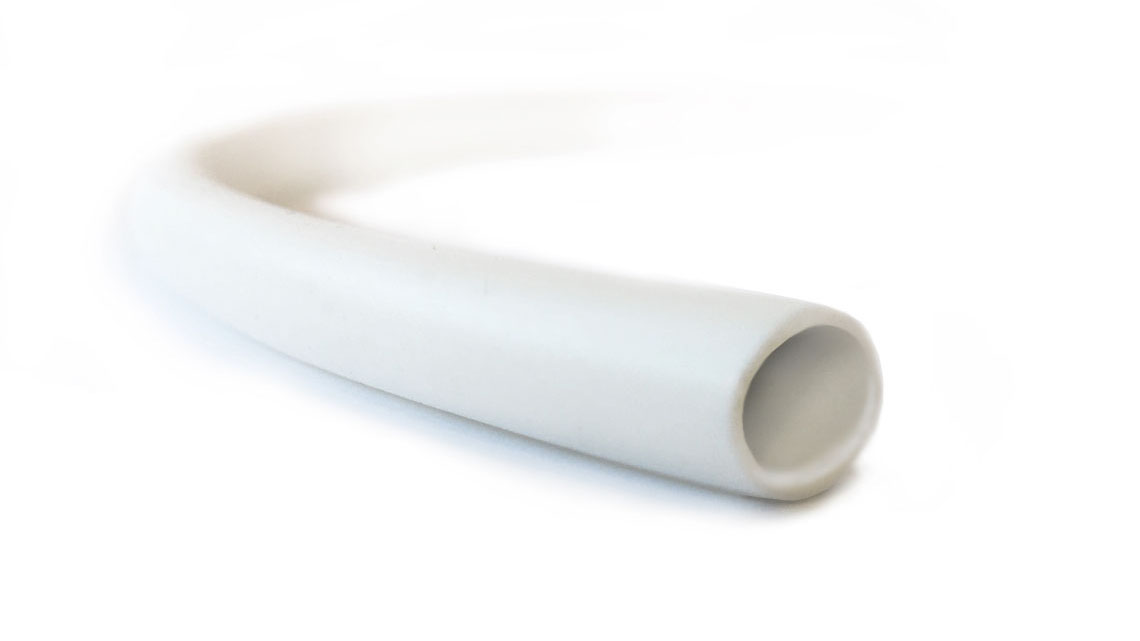 O-list 10 mm, silikon VIT 50 m