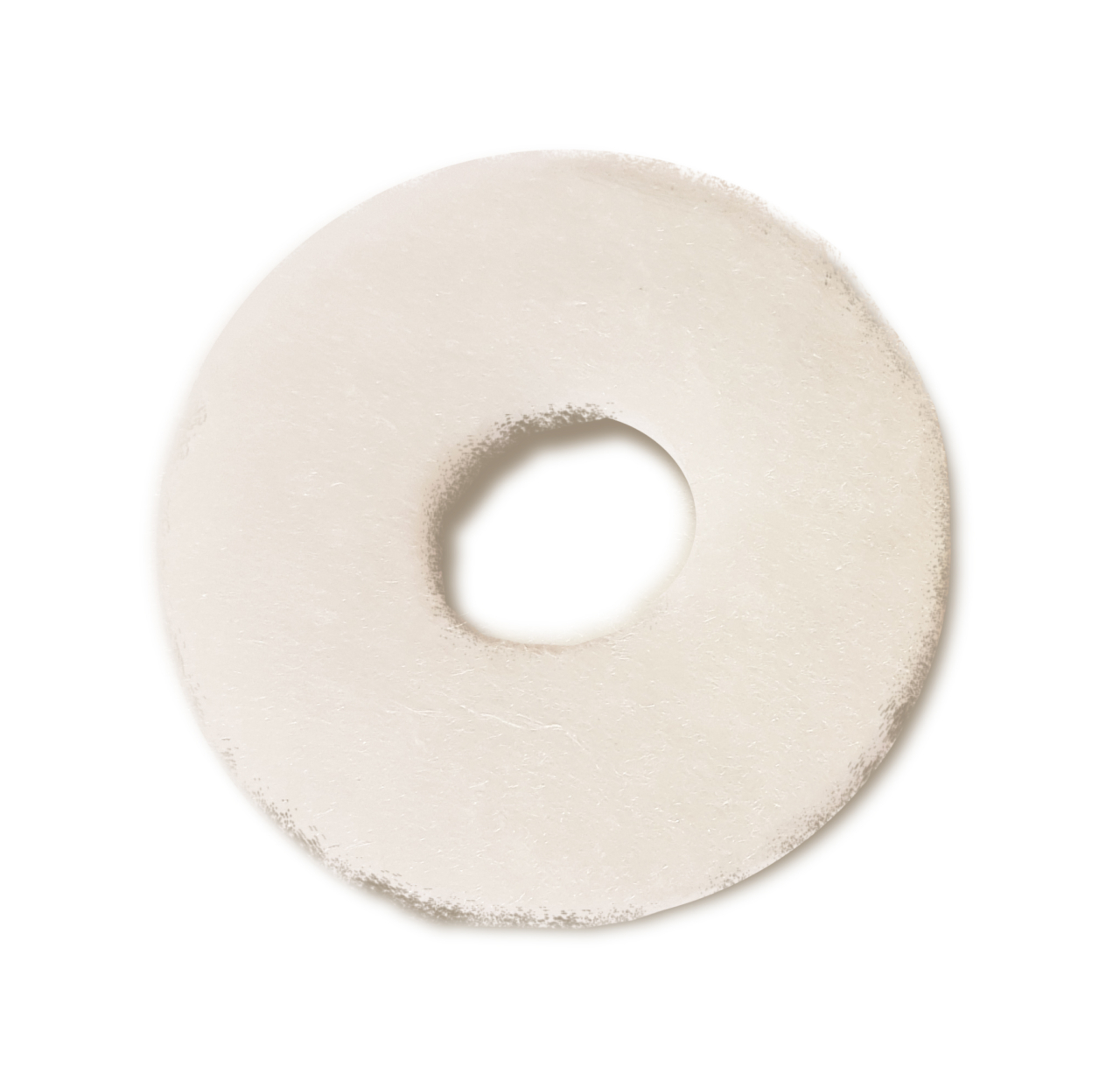Fresh 100 Thermo Pollenfilter