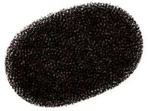 Fresh TL 80/100DE Standardfilter 3-pack