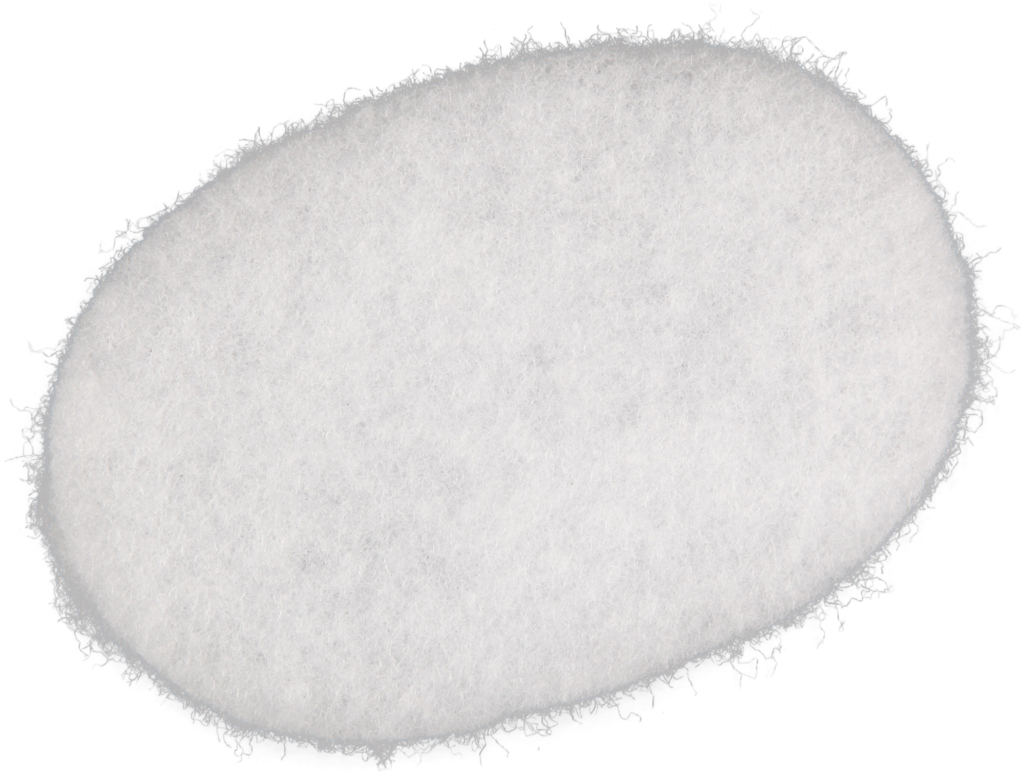Fresh TL100DE Pollenfilter 3-pack