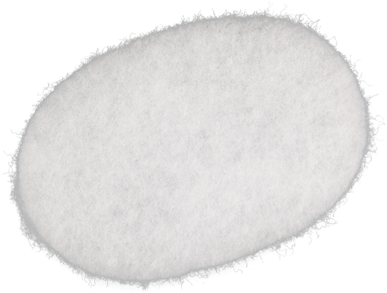 Fresh TL100DE Pollenfilter 3-pack