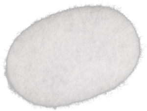 Fresh TL100DE Pollenfilter 3-pack
