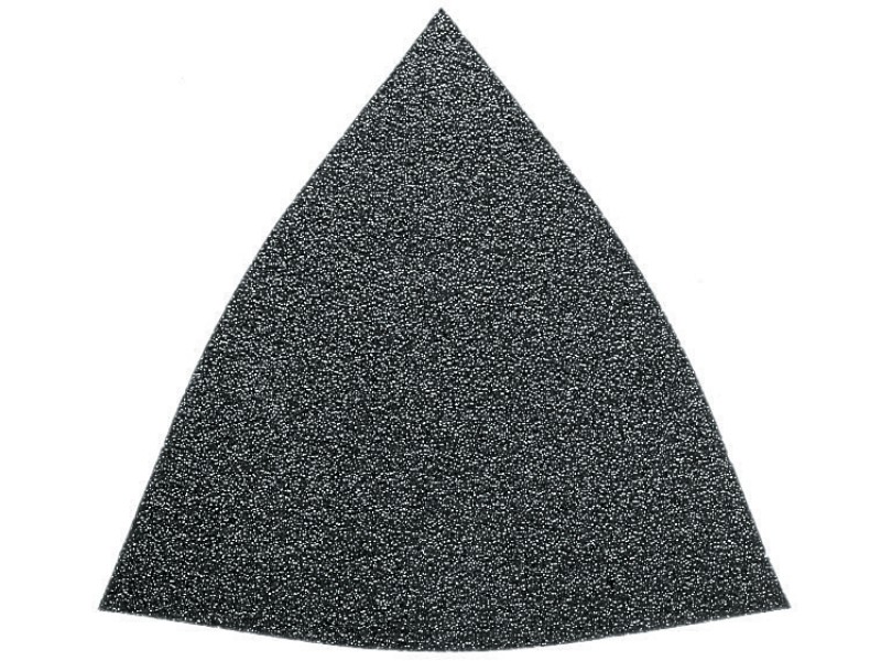 Fein Slipark orginal K80 (5-pack)
