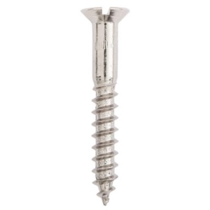 Skruv TFS 4,8 x 32 mm, förzinkad