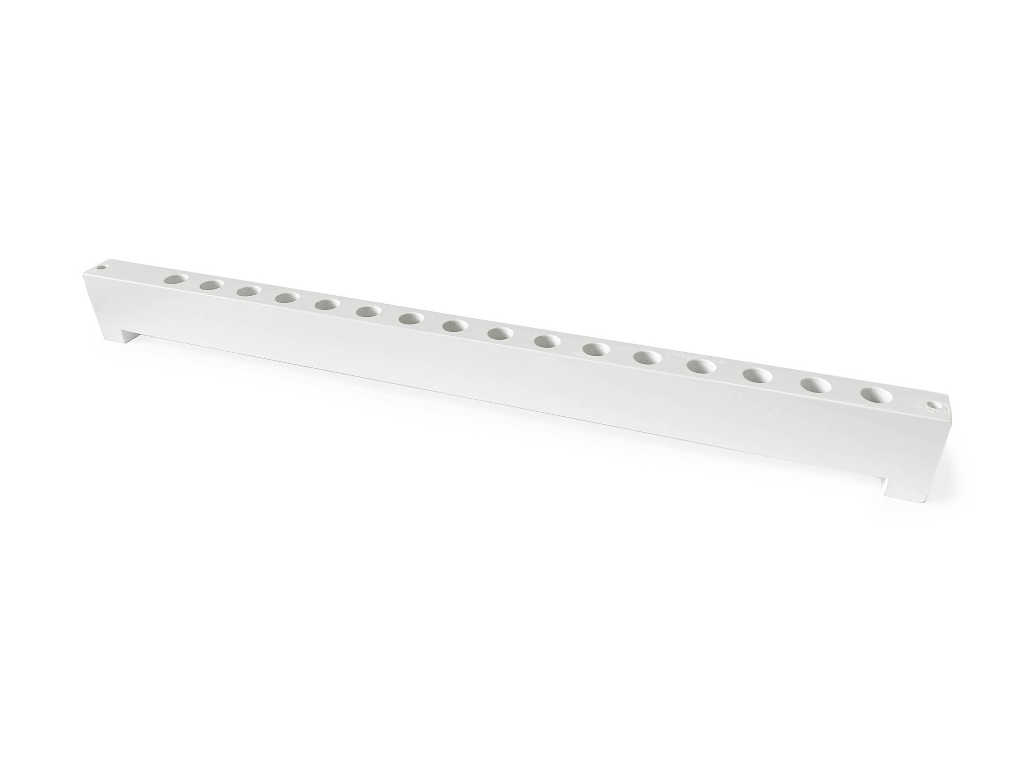 Borrmall 4010, 520 mm