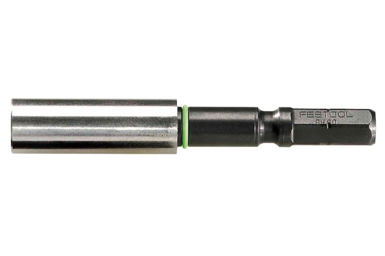 Magnetbitshållare BH 60 CE-Imp