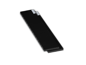 Ljudkanal till Omega Max 79, (2x)320x12x75 mm
