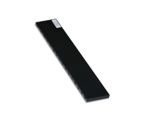 Ljudkanal till Biobe 30, 290x12x50 mm