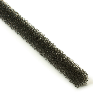 BIOBE 60 dammfilter PPI 10