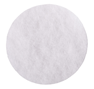 Cleanair Förfilter 10-pack