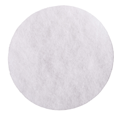 Cleanair Förfilter 10-pack