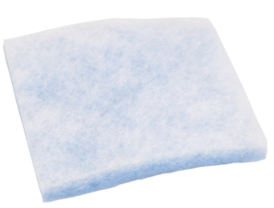 Fresh TL-F Pollenfilter (140x140 mm)