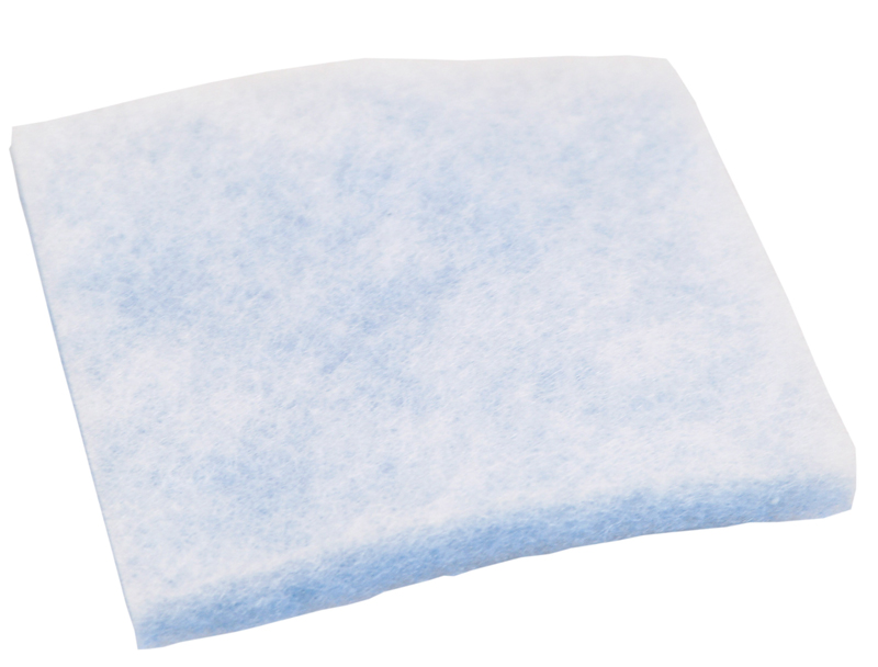 Fresh TL-F Pollenfilter (140x140 mm)