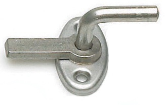 Fönstervred 5142 obeh.