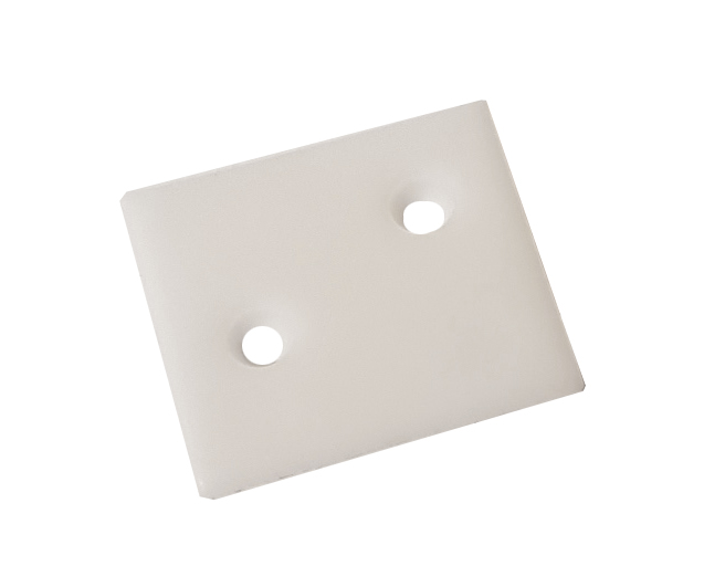 Glidbleck Fix 4995 plast