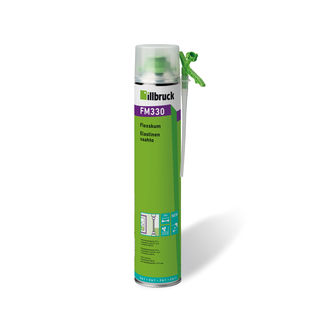 Fogskum FM330 Flexskum 880 ml (2 i 1 ventil)