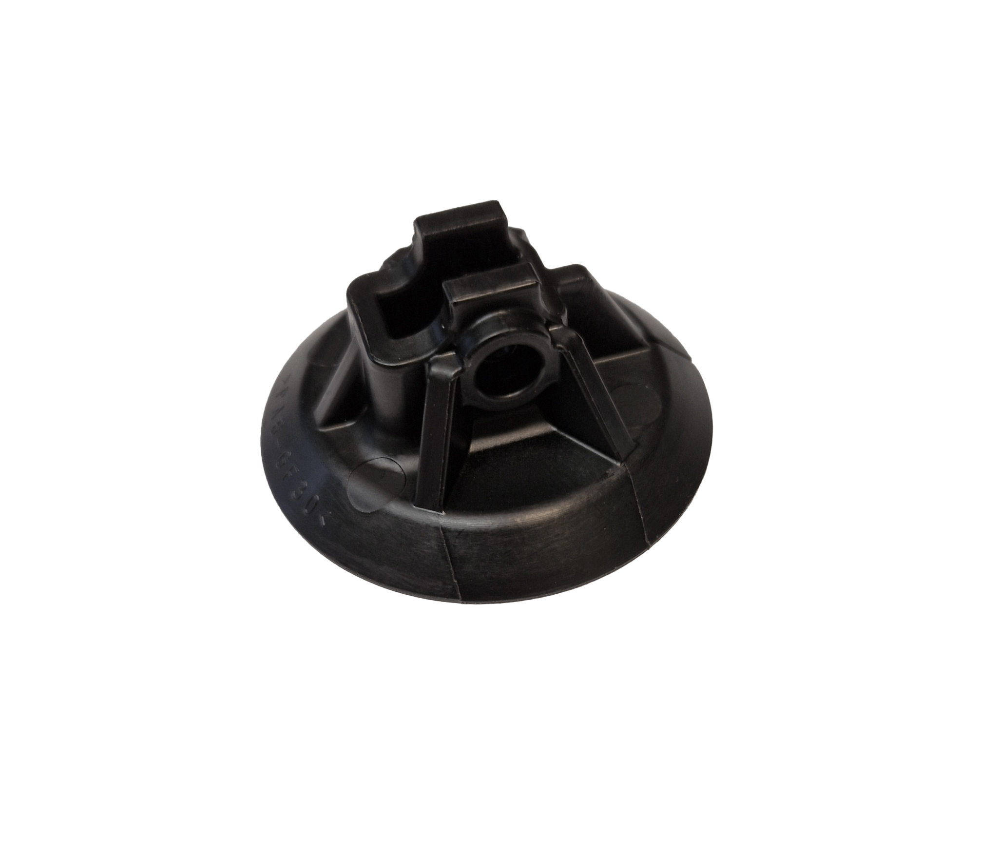 Makita Fogspruta, Kolv 0,6