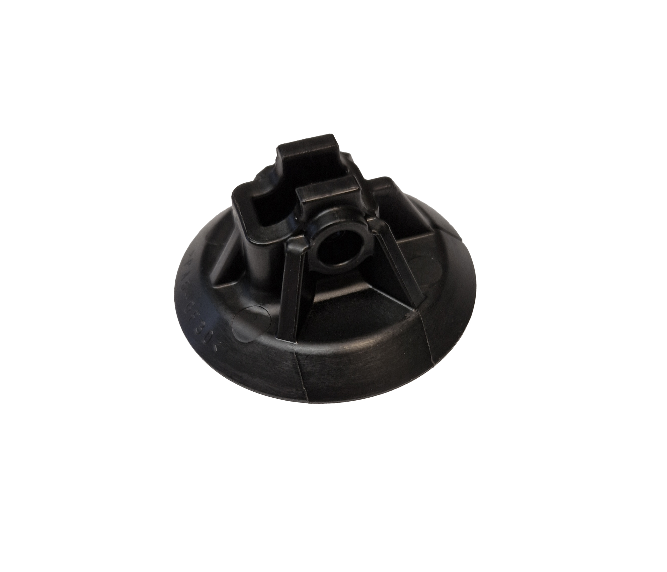 Makita Fogspruta, Kolv 0,6