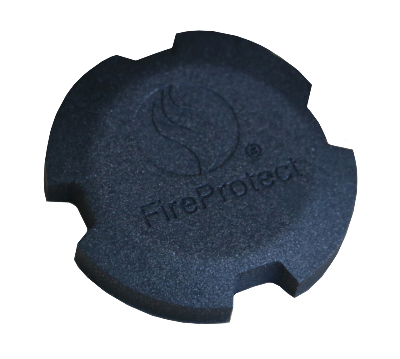 Fire Protect Brandskydd eldosa/vägguttag, UTGÅR!