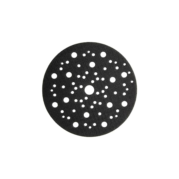 Mirka Pad protection 150mm 5st/förp.