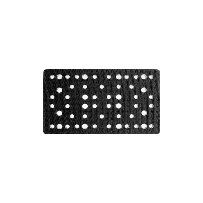 Mirka Pad protection 81x133 5st/förp.